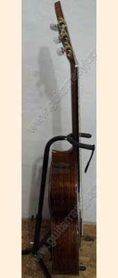 guitarra de corazon de paloescrito groa 5