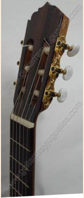 guitarra de corazon de paloescrito groa 6